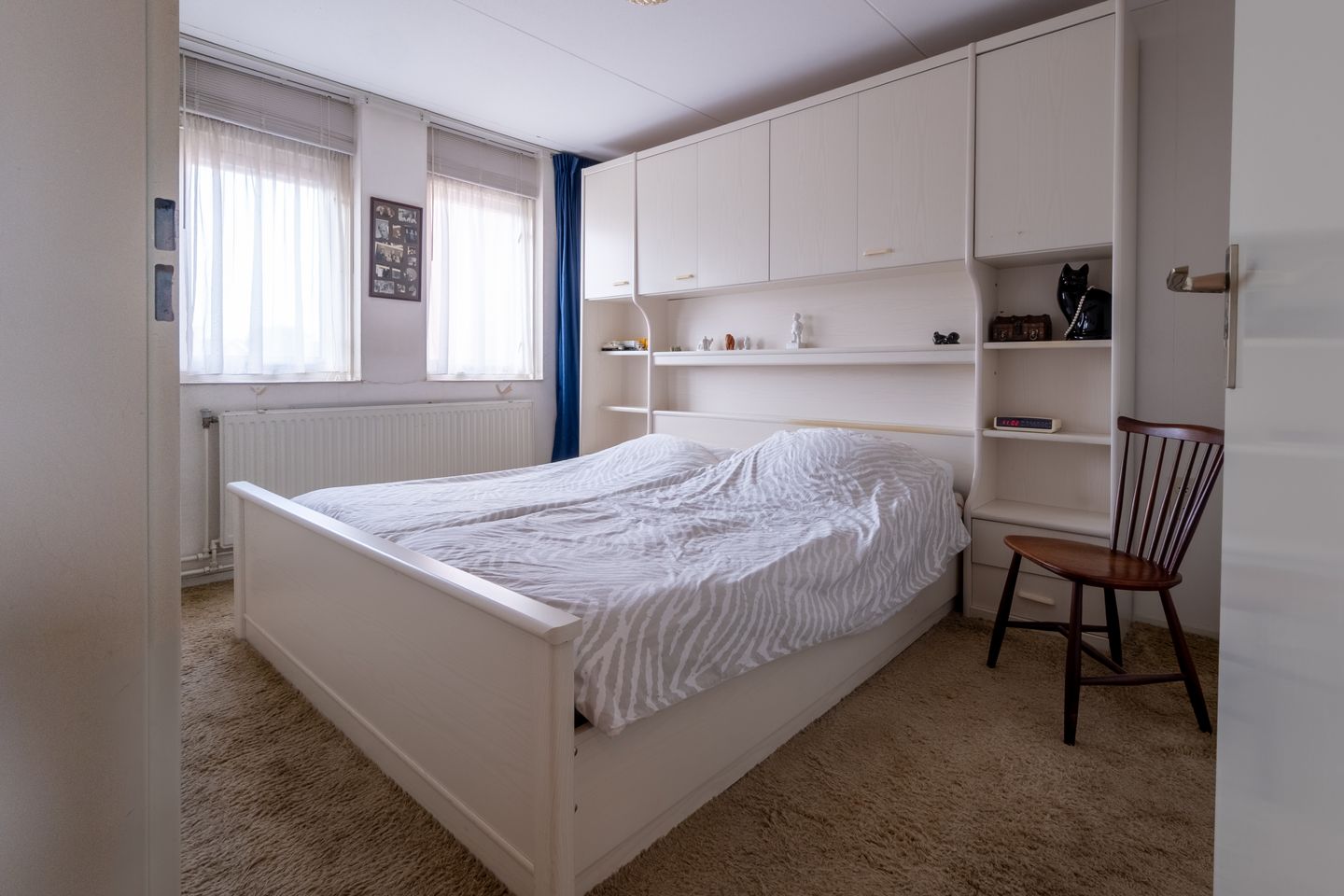 Foto 19 van Boveneind 38