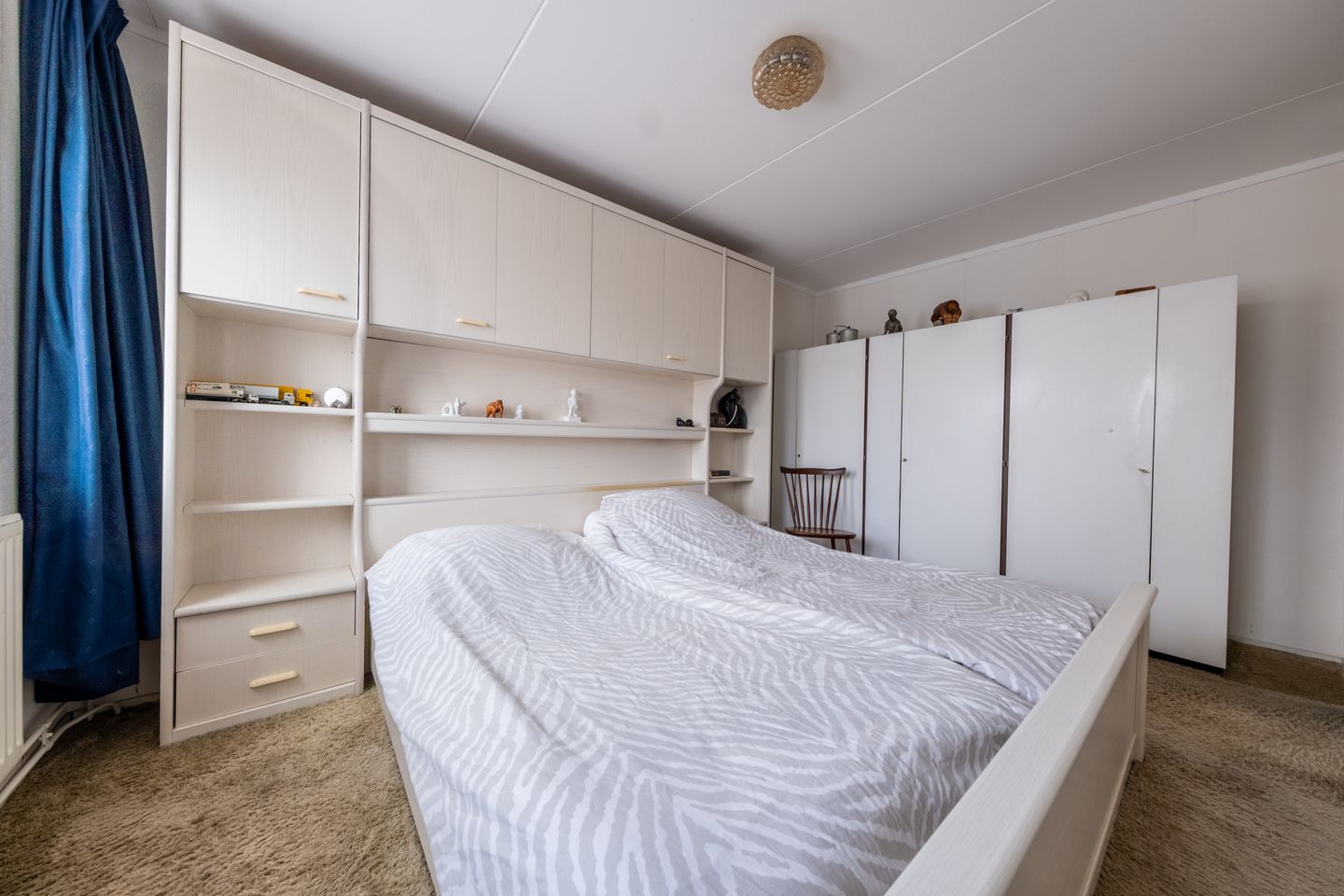 Foto 20 van Boveneind 38