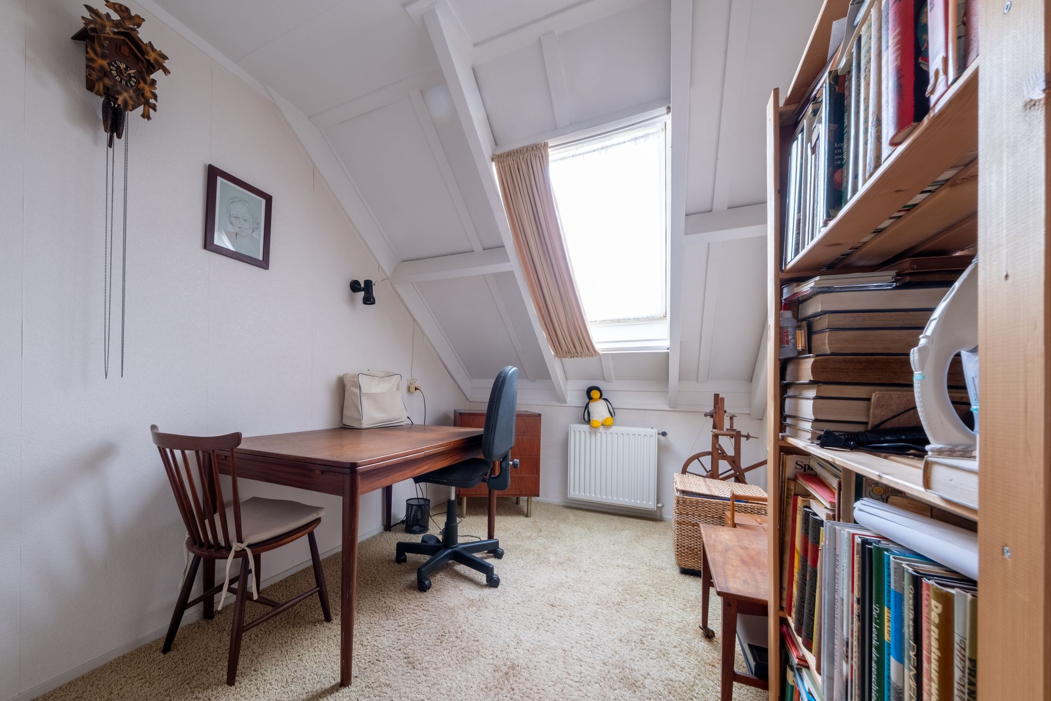 Foto 21 van Boveneind 38