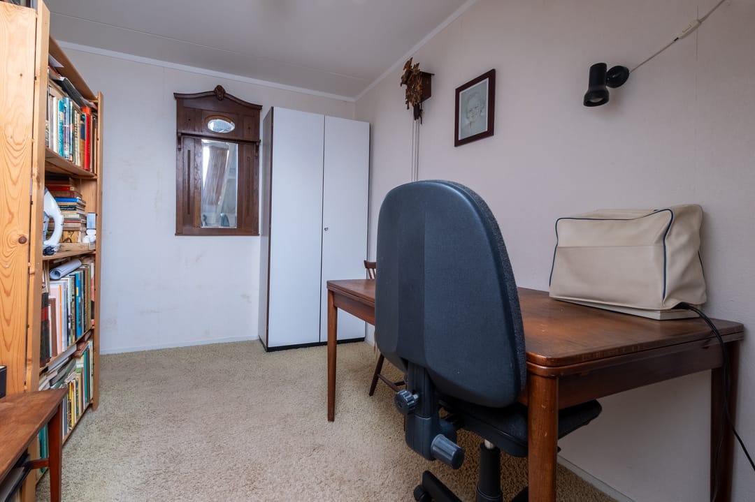 Foto 22 van Boveneind 38