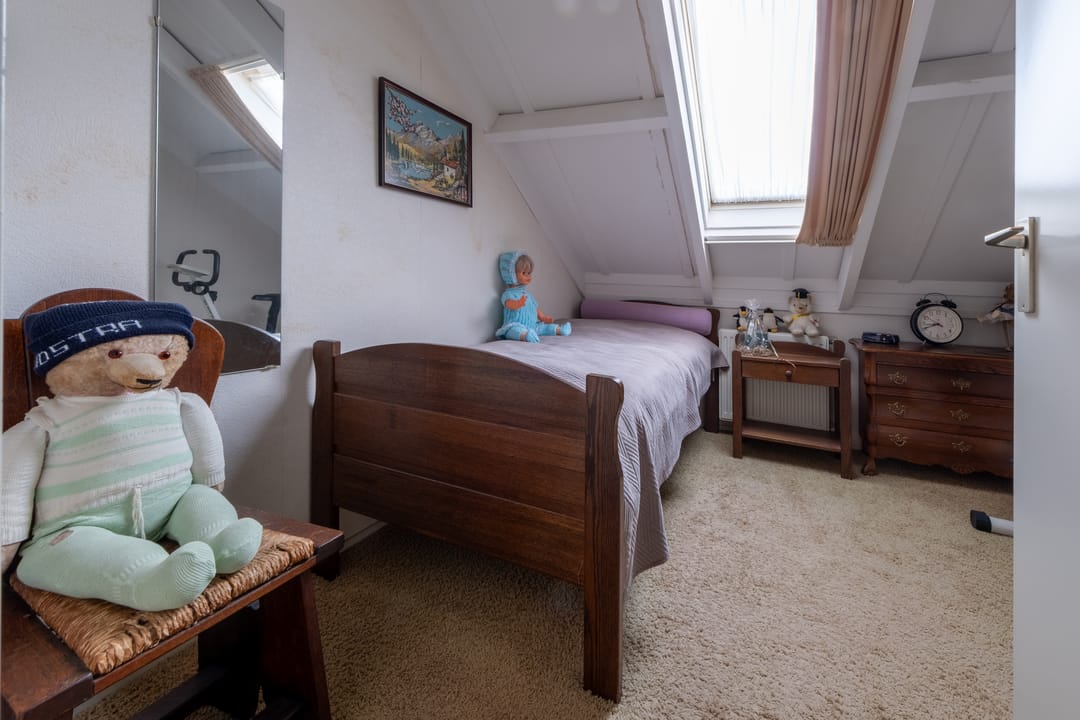 Foto 23 van Boveneind 38