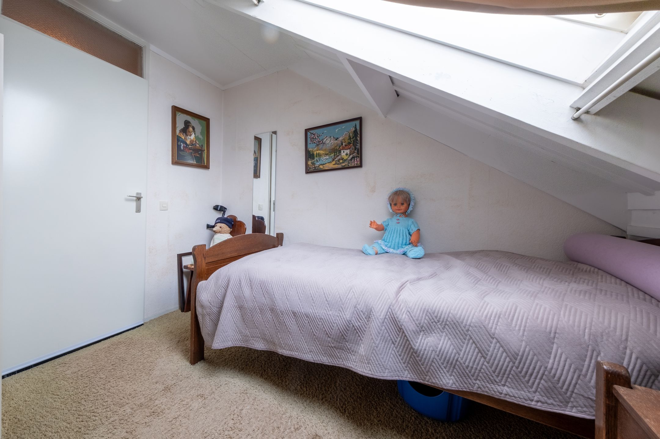 Foto 24 van Boveneind 38