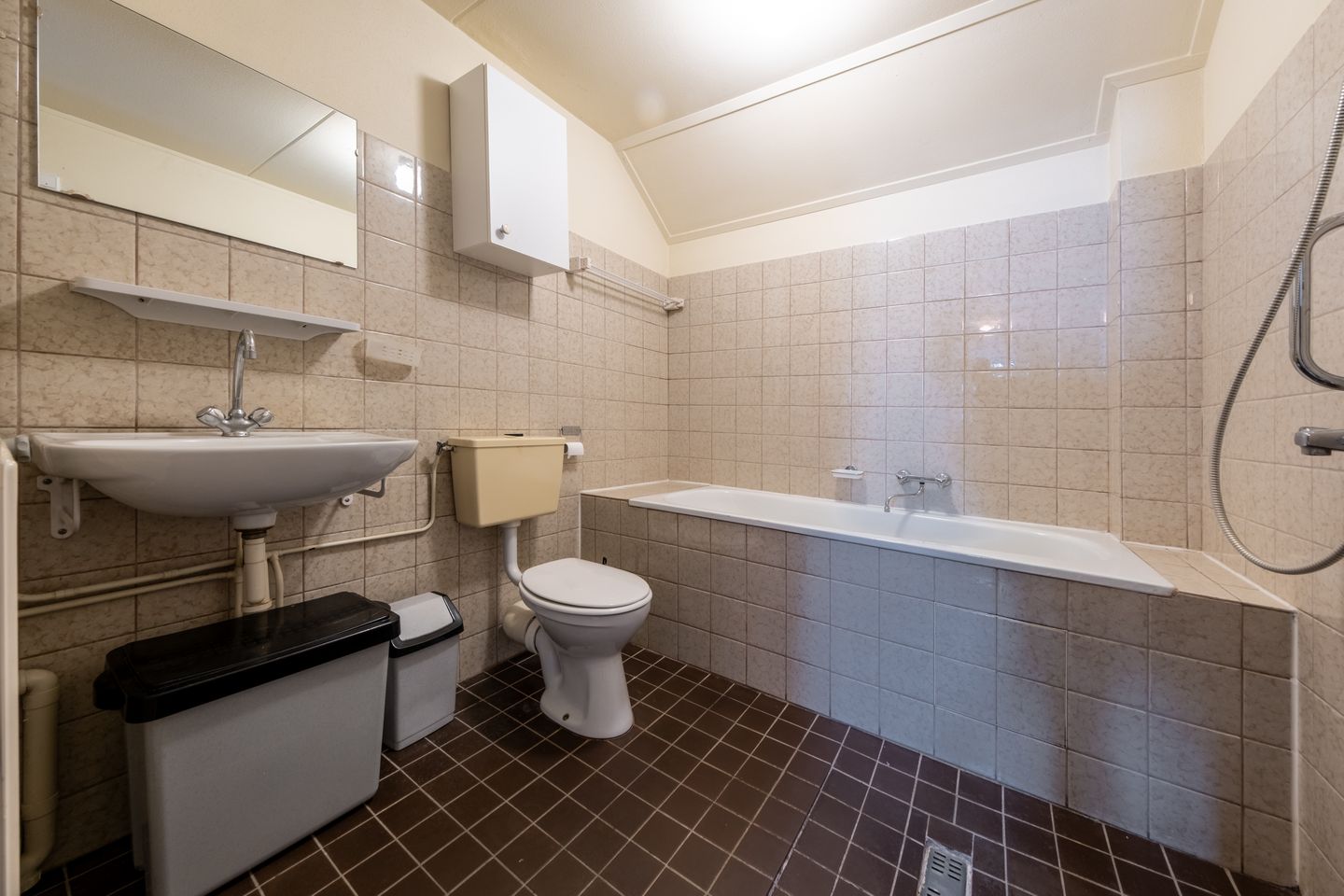 Foto 25 van Boveneind 38