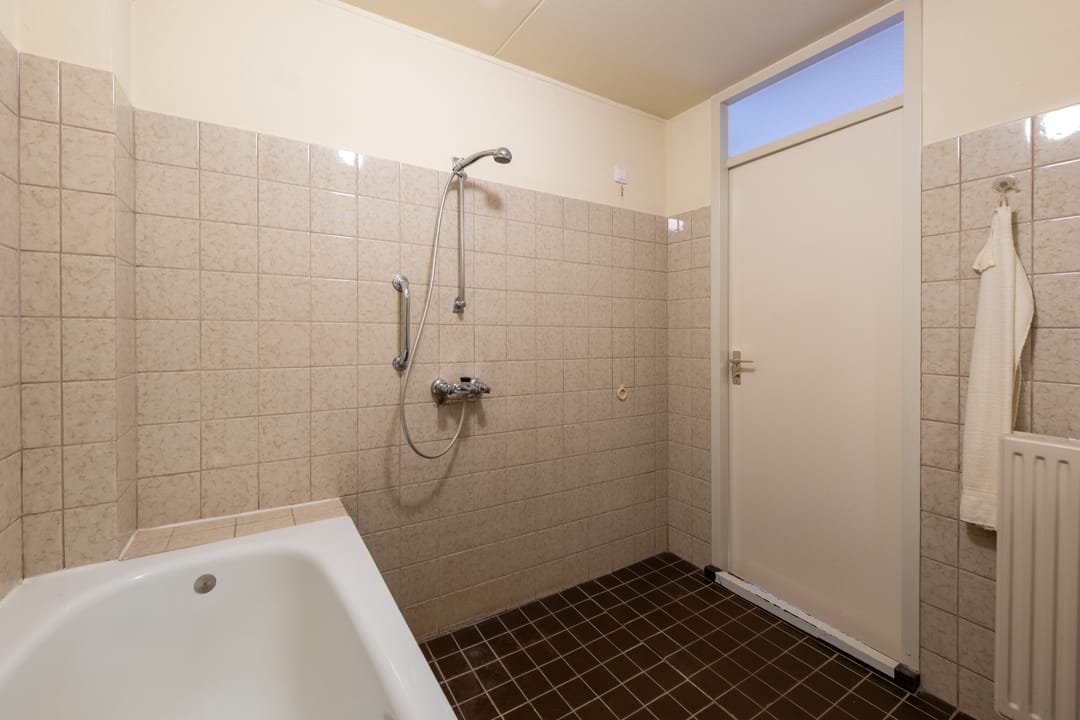 Foto 26 van Boveneind 38