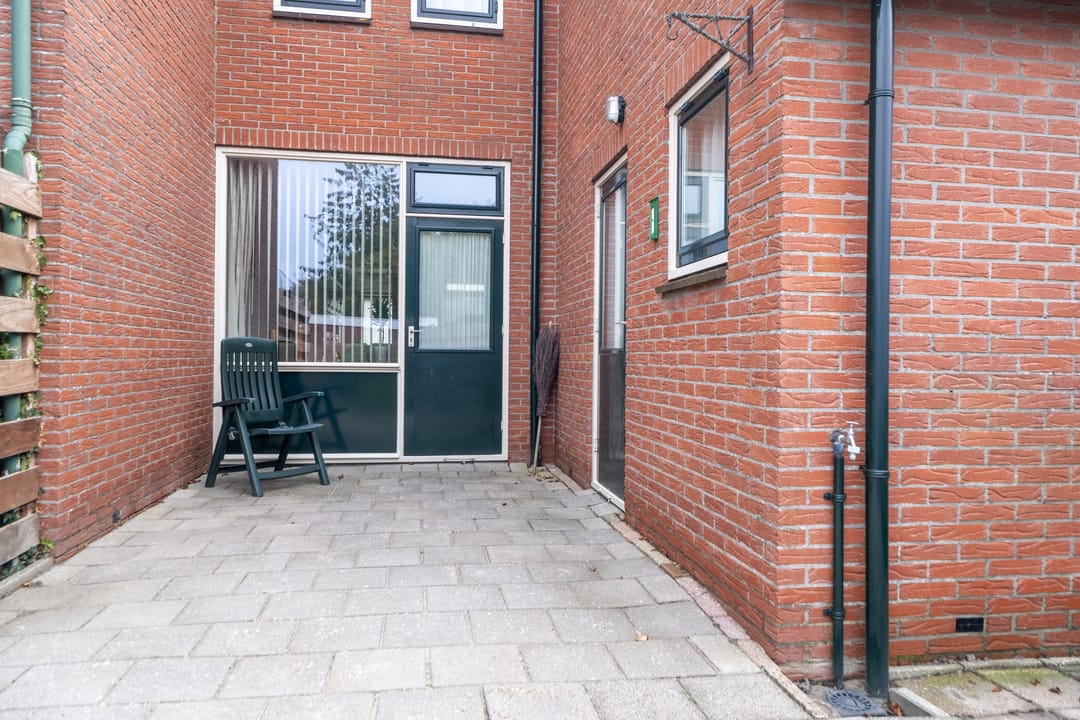 Foto 28 van Boveneind 38