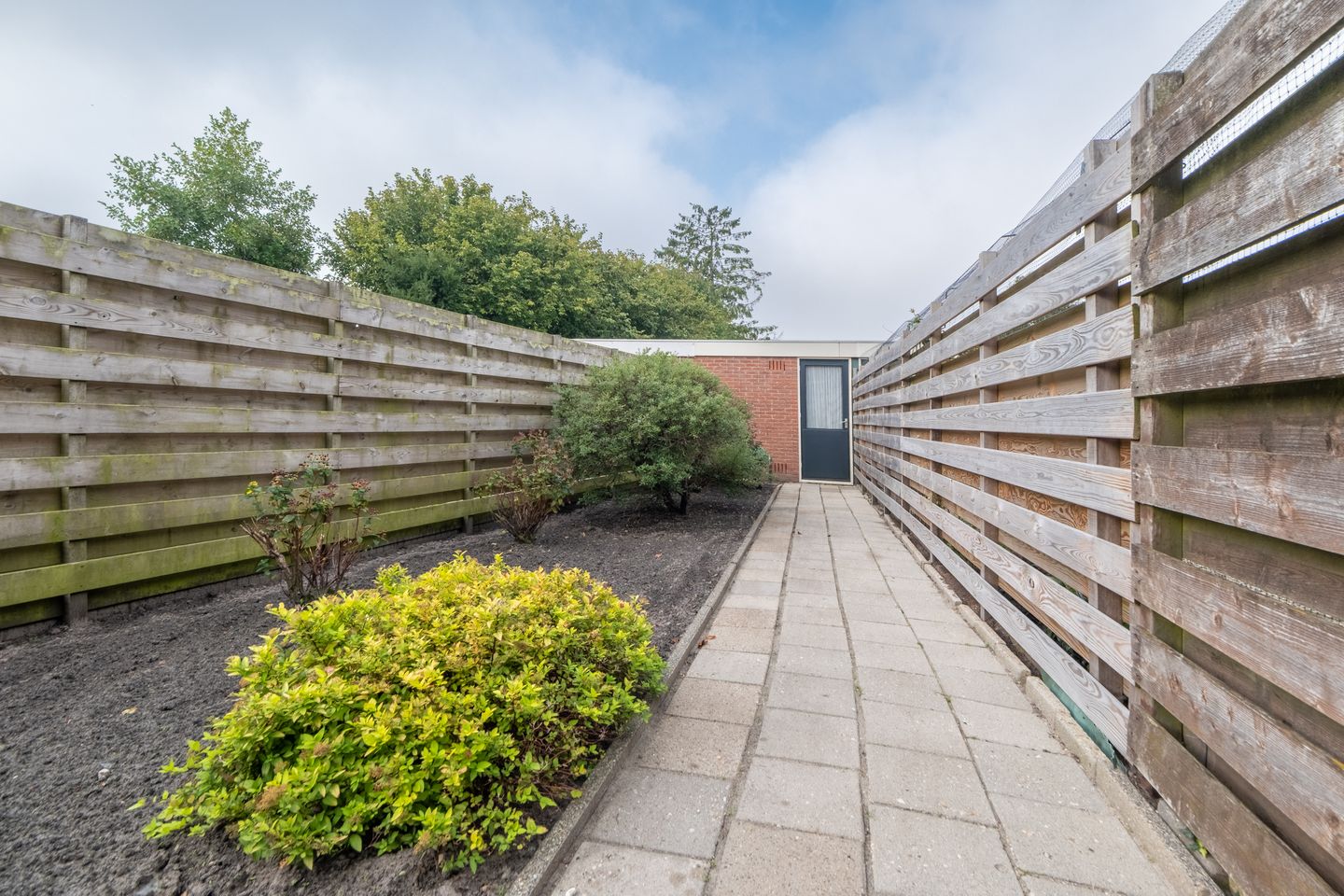 Foto 29 van Boveneind 38