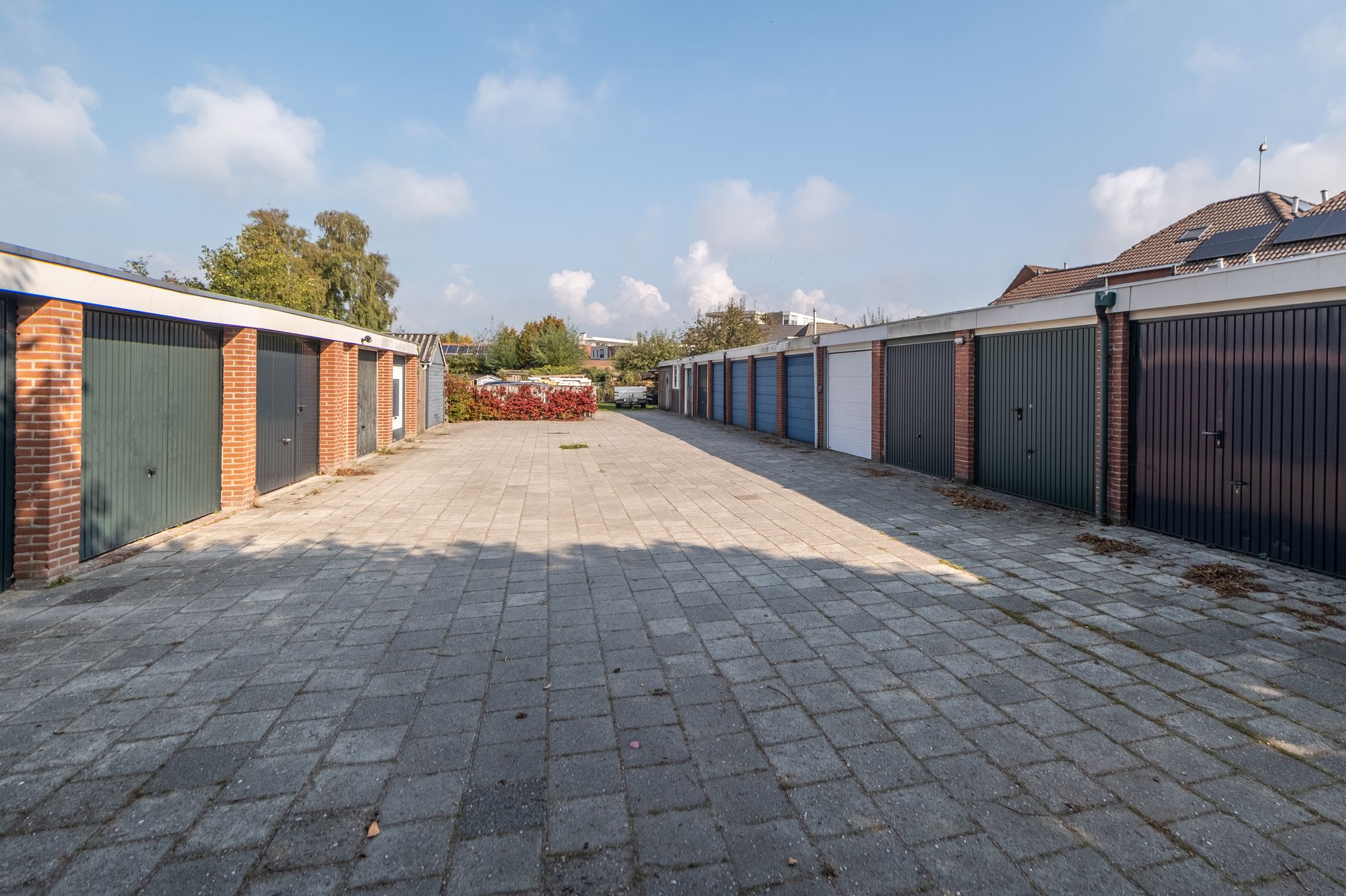 Foto 30 van Boveneind 38