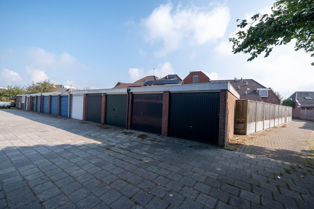 Foto 31 van Boveneind 38