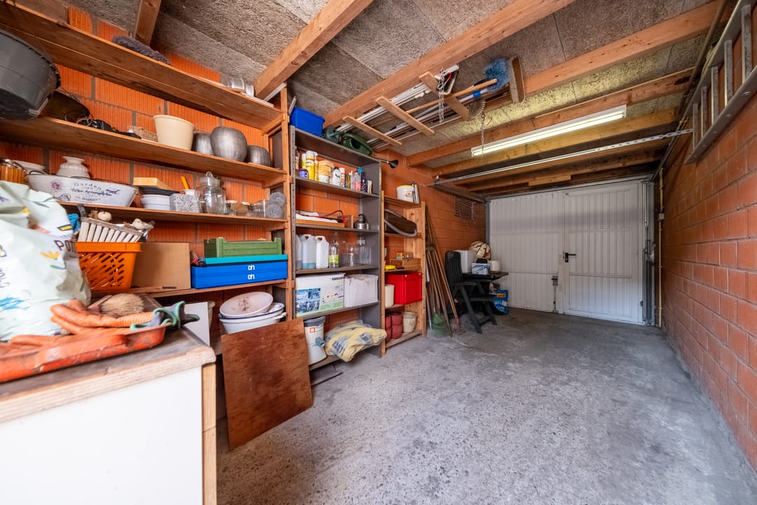 Foto 32 van Boveneind 38