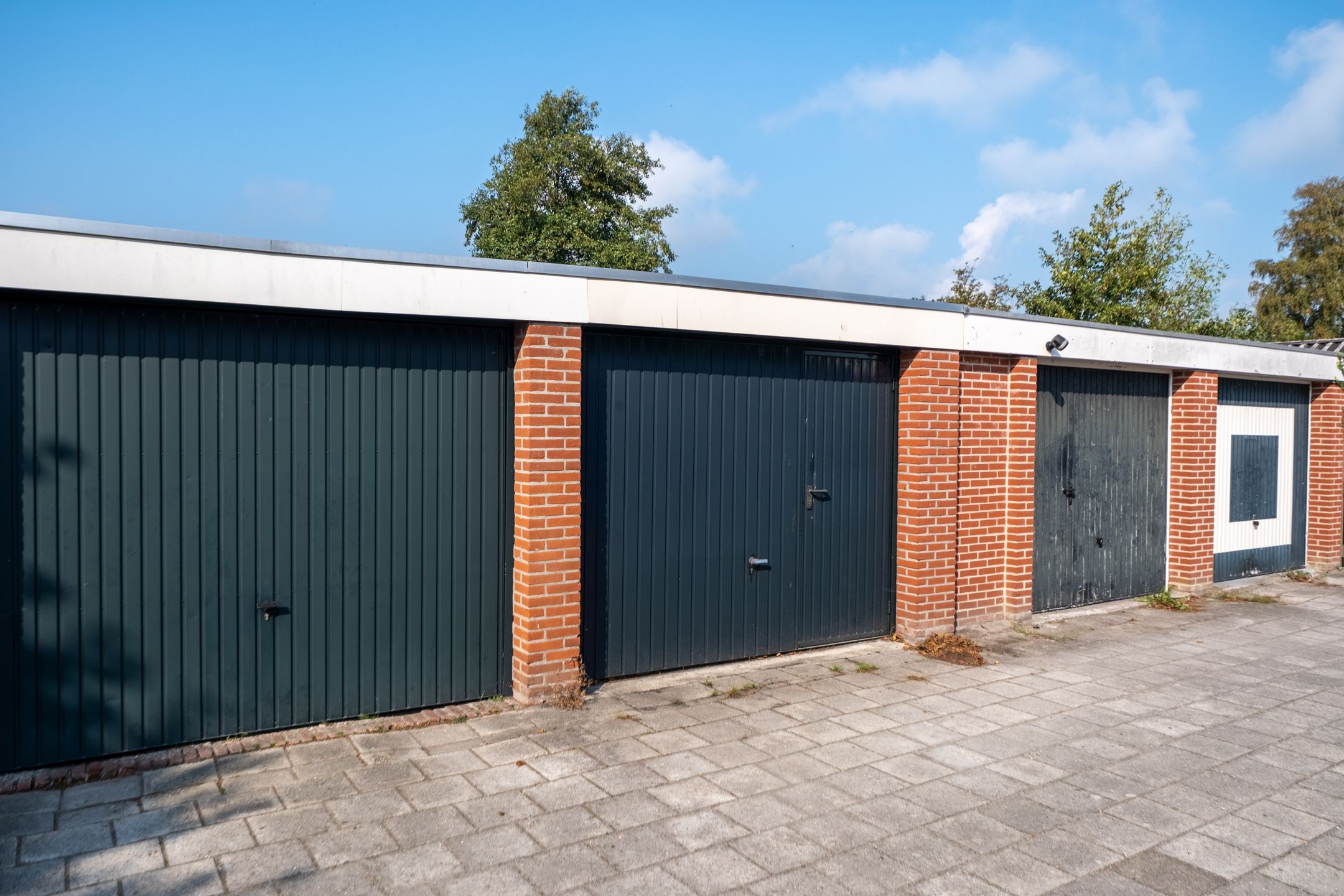 Foto 33 van Boveneind 38