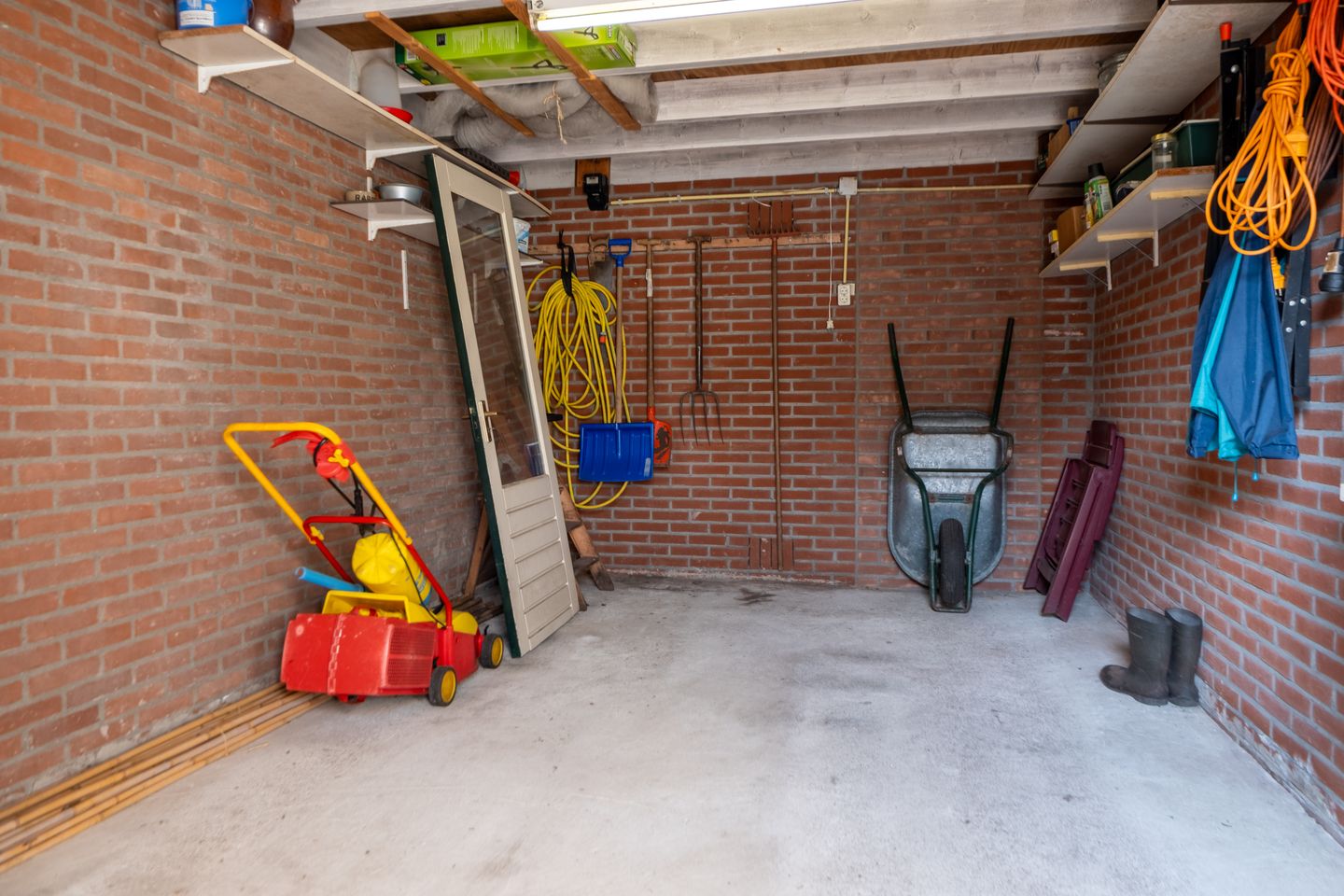 Foto 34 van Boveneind 38