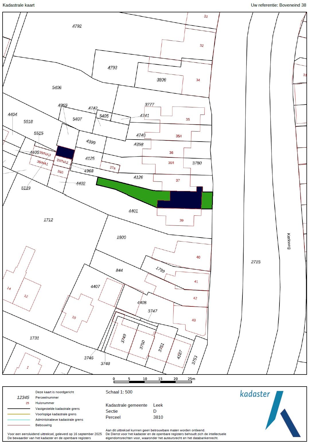 Foto 36 van Boveneind 38