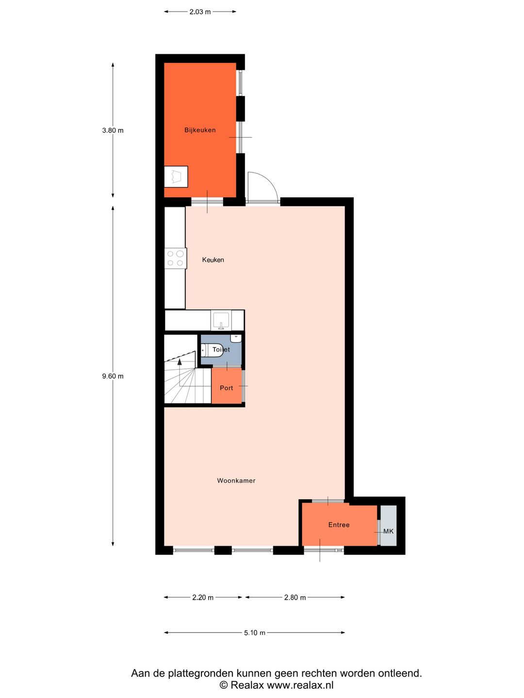 Foto 37 van Boveneind 38