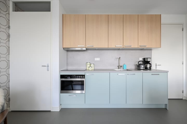 Foto 8 van Fort Heemstedestraat 143