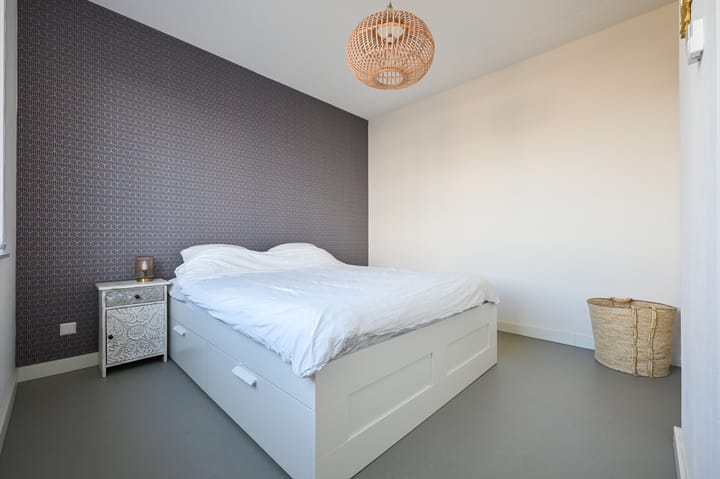 Foto 10 van Fort Heemstedestraat 143