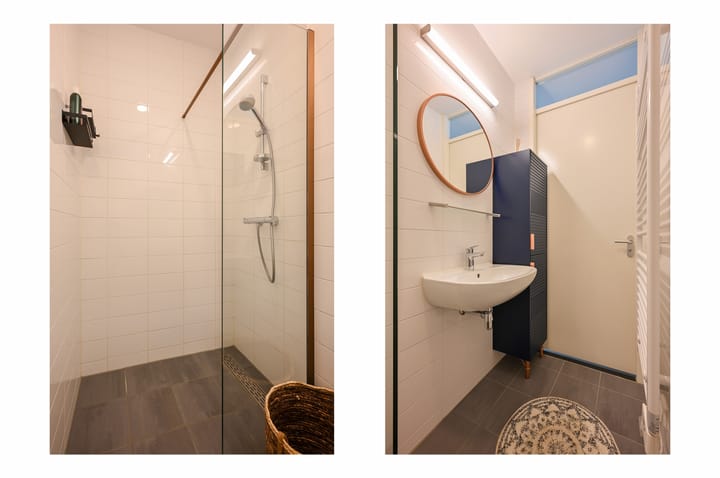 Foto 12 van Fort Heemstedestraat 143