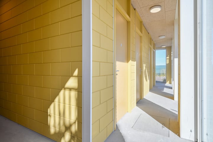 Foto 18 van Fort Heemstedestraat 143