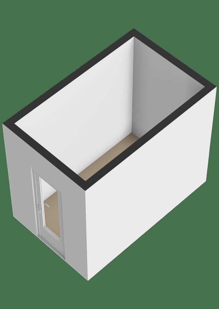 Foto 26 van Fort Heemstedestraat 143