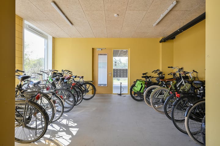 Foto 15 van Fort Heemstedestraat 143