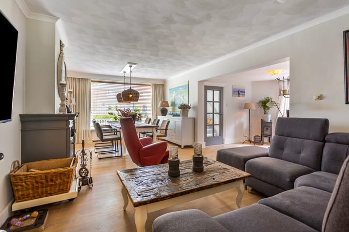 Foto 2 van Slotstraat 13