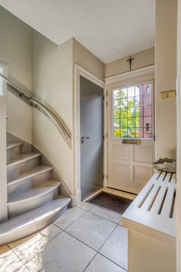 Foto 5 van Slotstraat 13