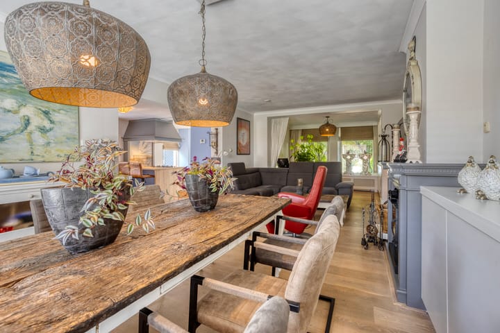 Foto 8 van Slotstraat 13