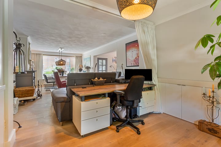 Foto 10 van Slotstraat 13