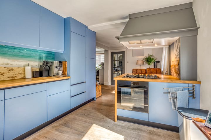 Foto 11 van Slotstraat 13