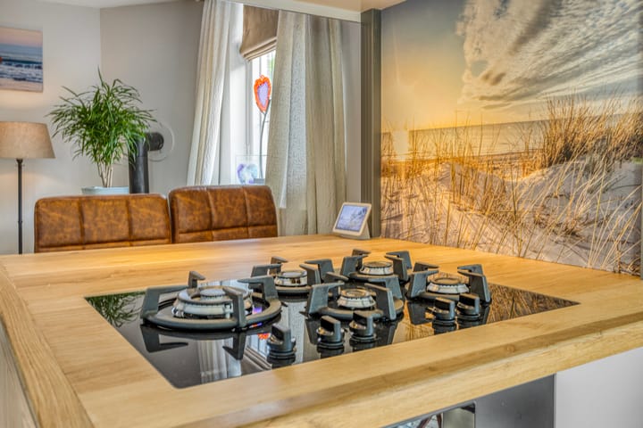 Foto 12 van Slotstraat 13