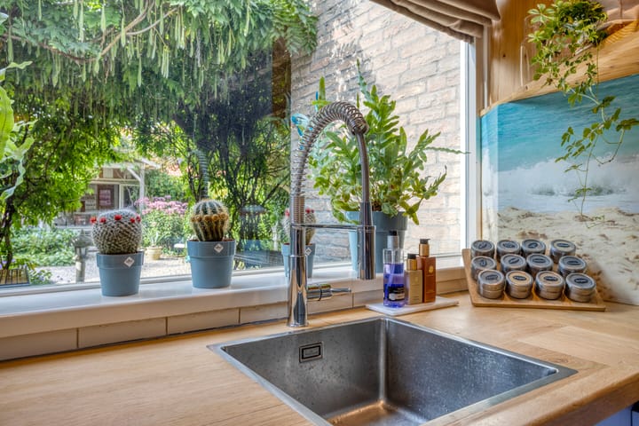 Foto 13 van Slotstraat 13