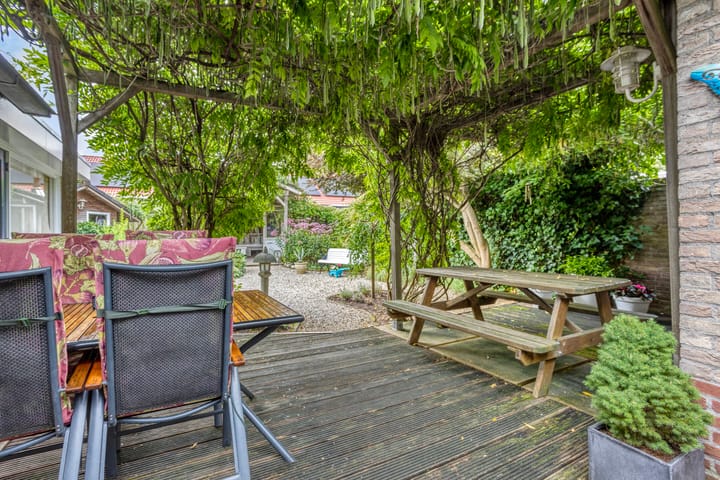 Foto 14 van Slotstraat 13