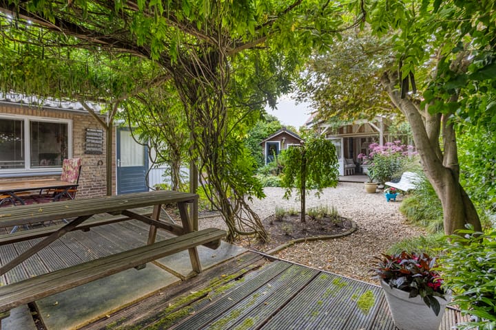 Foto 15 van Slotstraat 13