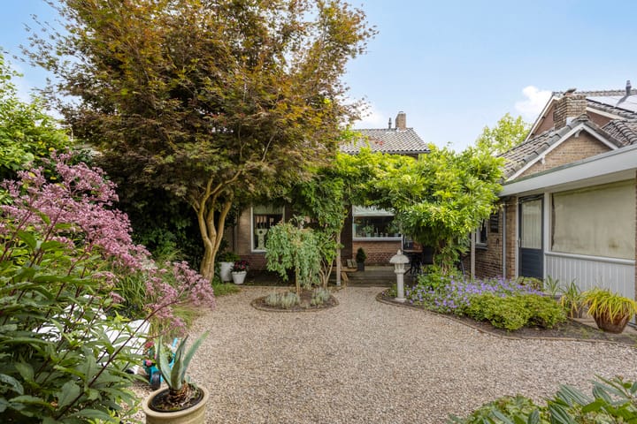 Foto 16 van Slotstraat 13