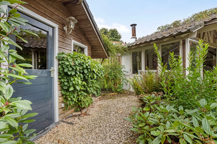 Foto 17 van Slotstraat 13