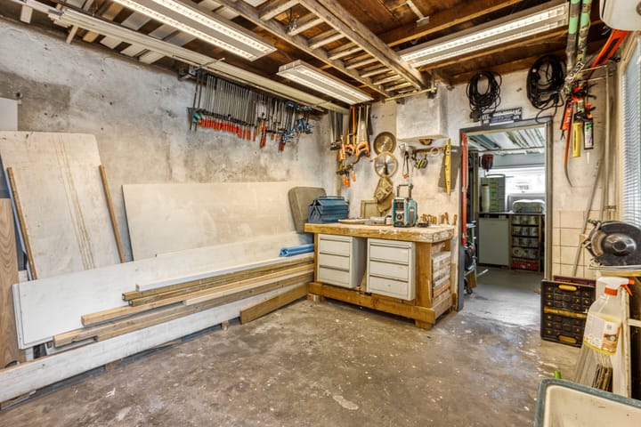 Foto 18 van Slotstraat 13