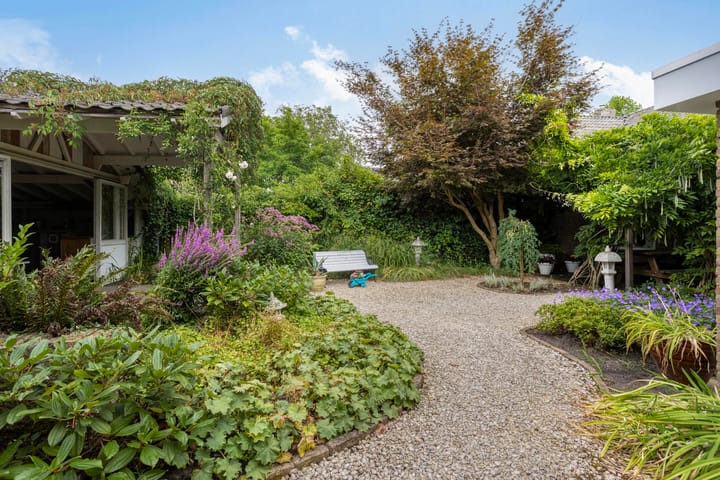 Foto 19 van Slotstraat 13