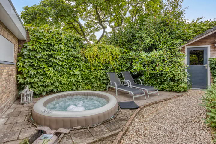 Foto 20 van Slotstraat 13