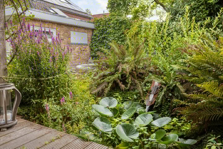 Foto 21 van Slotstraat 13