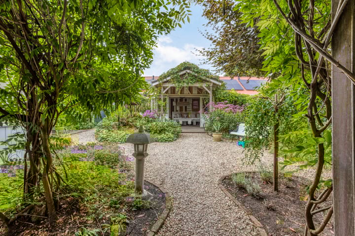 Foto 23 van Slotstraat 13