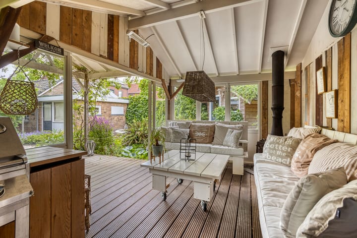 Foto 24 van Slotstraat 13