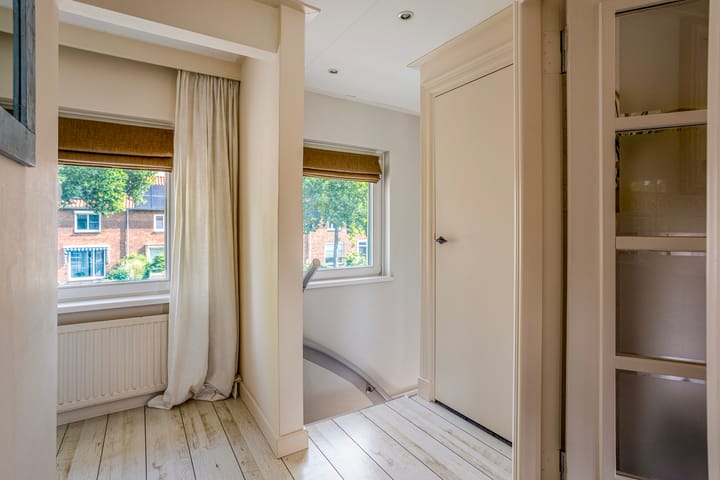 Foto 25 van Slotstraat 13