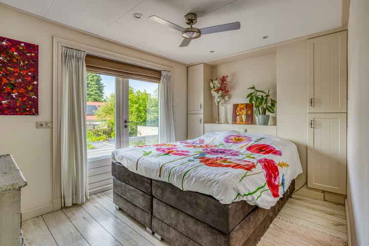 Foto 26 van Slotstraat 13