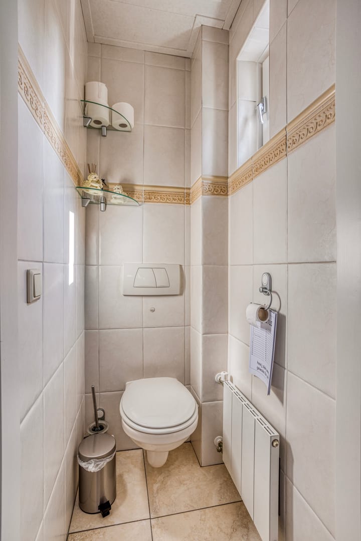 Foto 6 van Slotstraat 13