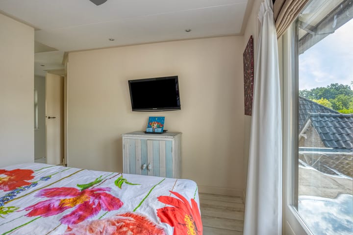 Foto 27 van Slotstraat 13