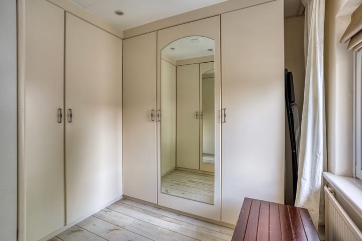 Foto 28 van Slotstraat 13