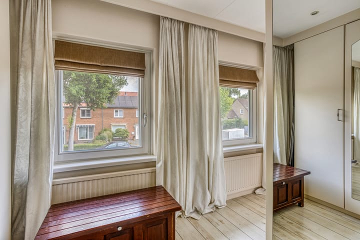 Foto 29 van Slotstraat 13