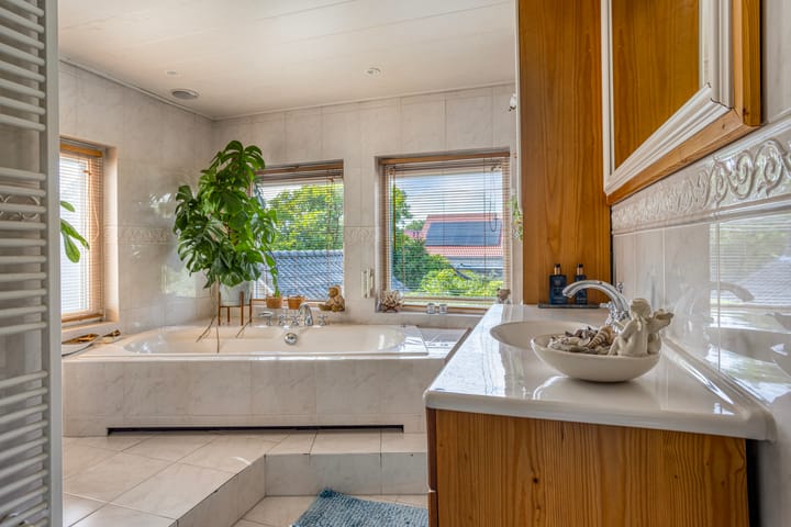 Foto 30 van Slotstraat 13