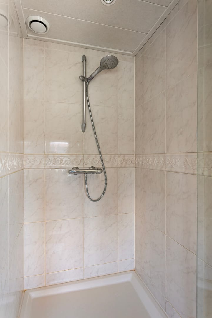 Foto 31 van Slotstraat 13