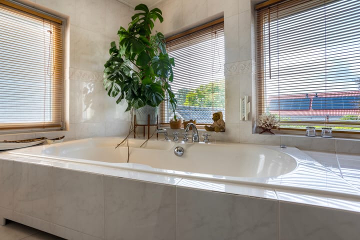 Foto 32 van Slotstraat 13