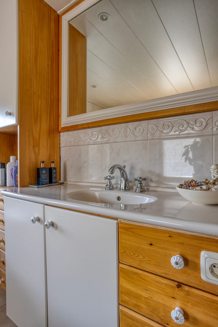 Foto 33 van Slotstraat 13